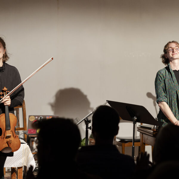 KLANGBRÜCKEN_2024_NataliGlišić_71