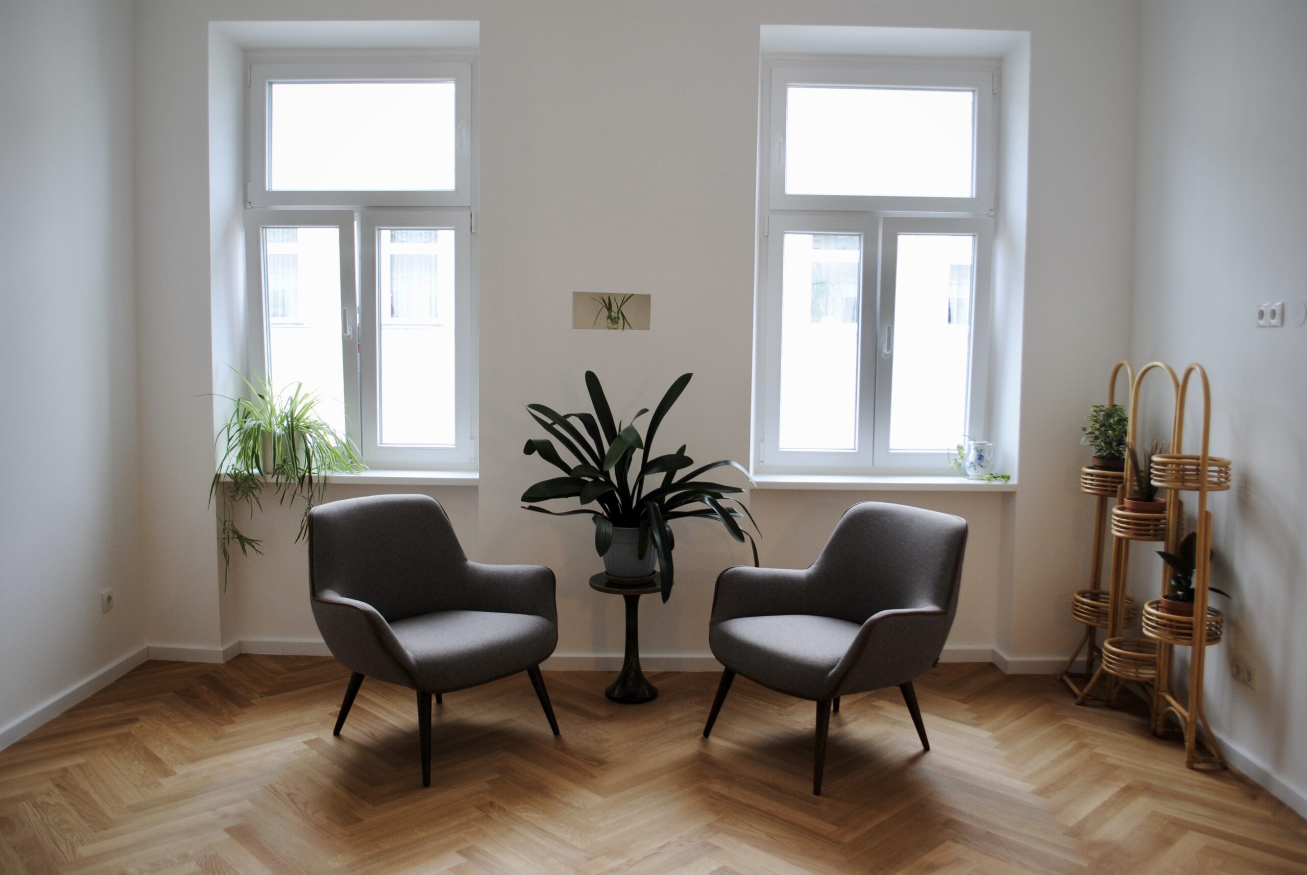 2023-04-28 Therapieraum 1b