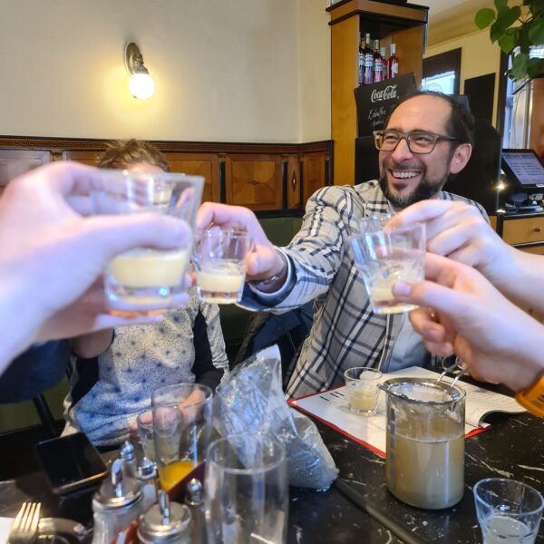 20260127_142205 (Karoline Suntingers in Konflikt stehende Kopie 2026-02-18)