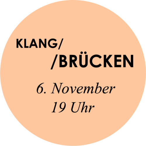 Button 6.11.2024 -05