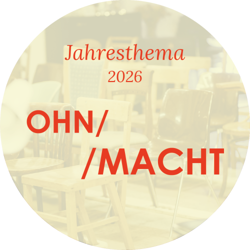 Button Jahresthema korr_Zeichenfläche 1