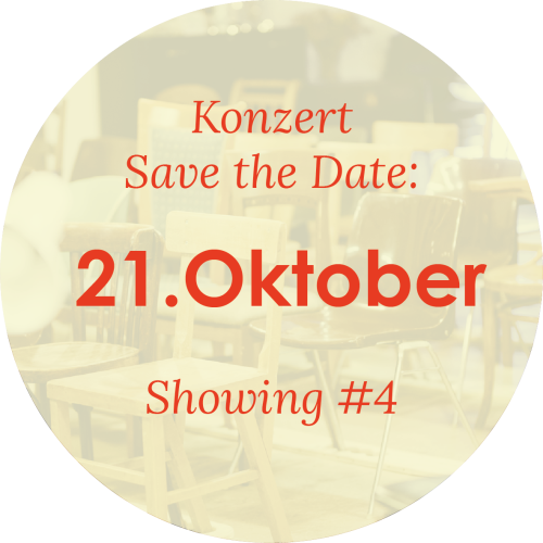 Save the Date_Zeichenfläche 1 Kopie 2