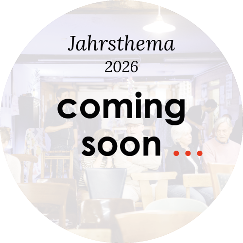 coming sool_Zeichenfläche 1 Kopie